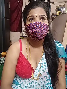 Madhusri Tamil Telugu online show from 06-22-26, 04:48