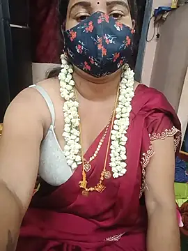 Snapshot of Madhusri_Tamil_Telugu chatting on 06-06-26, 04:12 Madhusri Tamil Telugu online show from 06-06-26, 04:12
