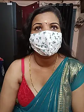 Madhusri Tamil Telugu online show from 07-04-26, 01:15