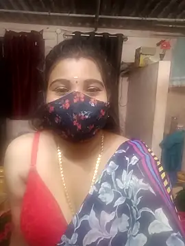 Madhusri Tamil Telugu online show from 03-28-26, 05:03