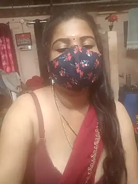 Madhusri Tamil Telugu online show from 02-16-26, 02:21