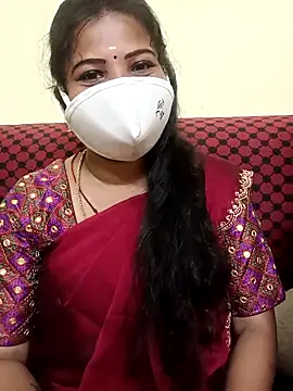 Madhusri Tamil Telugu online show from 02-09-26, 04:05