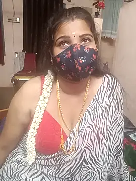 Madhusri Tamil Telugu online show from 04-15-26, 07:58