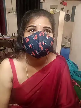 Madhusri Tamil Telugu online show from 03-04-26, 03:42