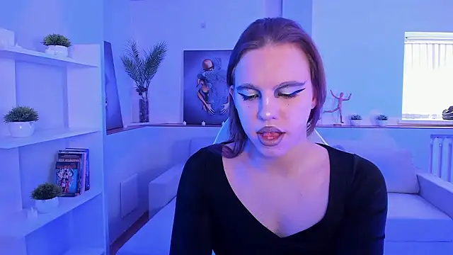 Madison dolly online show from 03-30-26, 09:00