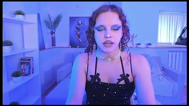 Madison dolly online show from 04-02-26, 08:54