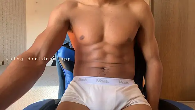 Snapshot of jockkk chatting on 05-05-26, 02:09 jockkk online show from 05-05-26, 02:09