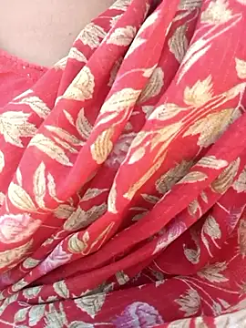 Lovely sima online show from 02-08-26, 10:02