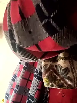 Lovely sima online show from 02-16-26, 03:49