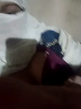 Lovely sima online show from 02-24-26, 06:31