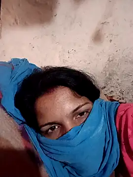 Lovely sima online show from 02-23-26, 05:30