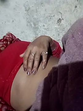 Lovely sima online show from 02-27-26, 06:08