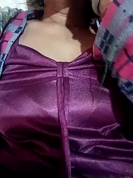 Lovely sima online show from 02-07-26, 06:32