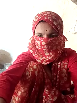 Lovely sima online show from 02-15-26, 04:57