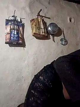 Lovely sima online show from 03-02-26, 03:19