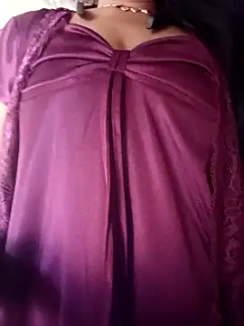 Lovely sima online show from 02-10-26, 07:40