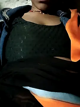 Lovely sima online show from 02-09-26, 05:55