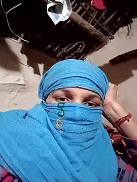 Lovely sima online show from 02-04-26, 09:26