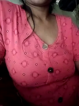 Lovely sima online show from 02-28-26, 09:42