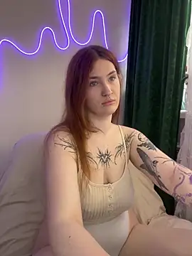  HESOYAM online show from 02-20-26, 12:29