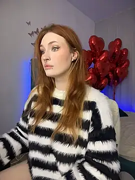  HESOYAM online show from 02-13-26, 01:44