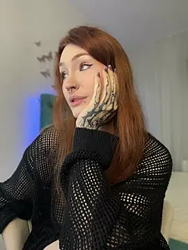  HESOYAM online show from 04-05-26, 09:54