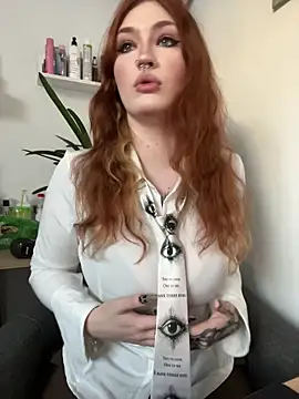  HESOYAM online show from 02-04-26, 12:44