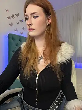  HESOYAM online show from 02-25-26, 12:27