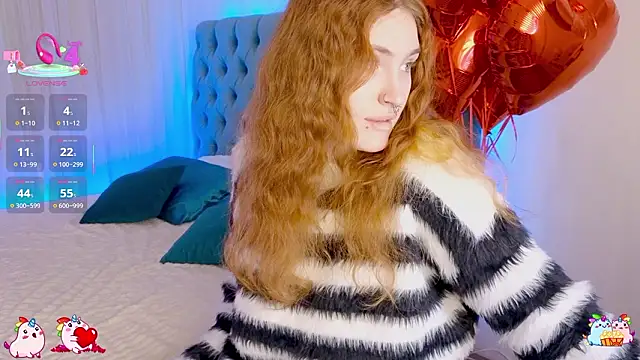  HESOYAM online show from 02-12-26, 01:00