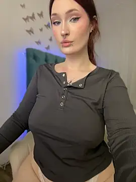  HESOYAM online show from 03-24-26, 09:59