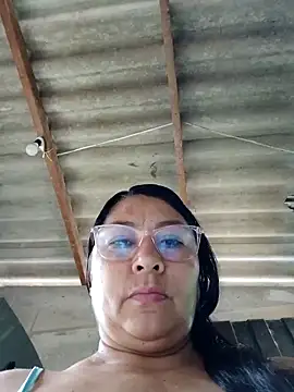 Brilly69  online show from 02-05-26, 02:02