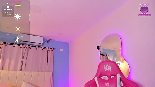 LOU 22  online show from 03-07-26, 12:10