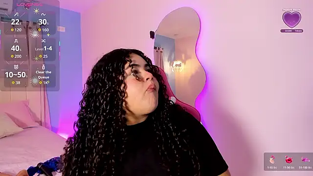 LOU 22  online show from 03-06-26, 12:44