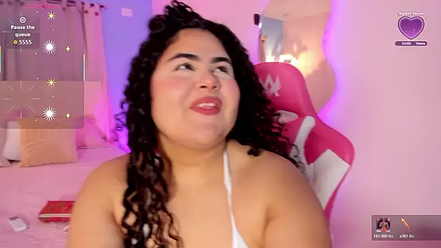 LOU 22  online show from 03-10-26, 12:20