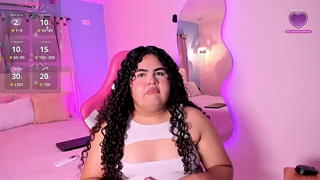 LOU 22  online show from 03-24-26, 12:27