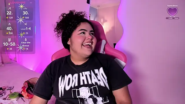 LOU 22  online show from 03-25-26, 12:37