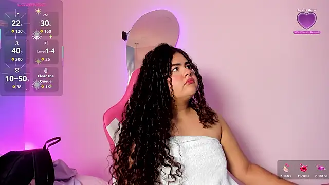 LOU 22  online show from 02-28-26, 12:38