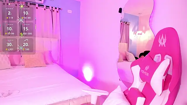 LOU 22  online show from 04-08-26, 12:06