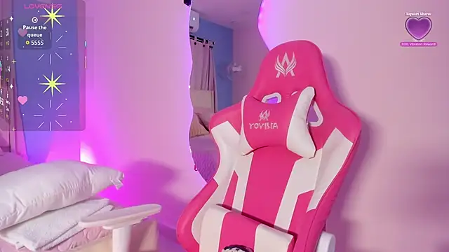 LOU 22  online show from 03-12-26, 12:42