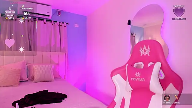 LOU 22  online show from 03-26-26, 01:31