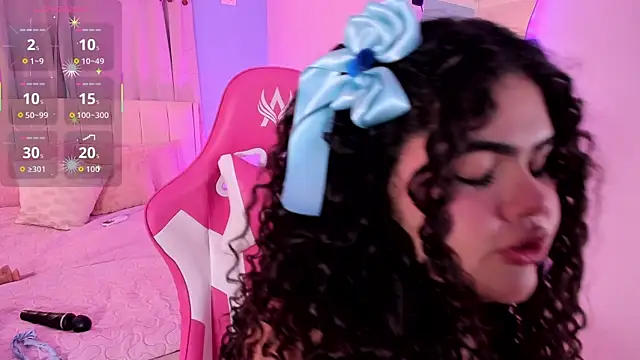 LOU 22  online show from 04-05-26, 12:39