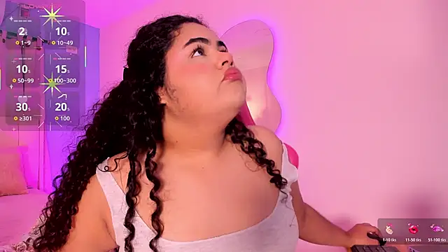 LOU 22  online show from 04-10-26, 12:01