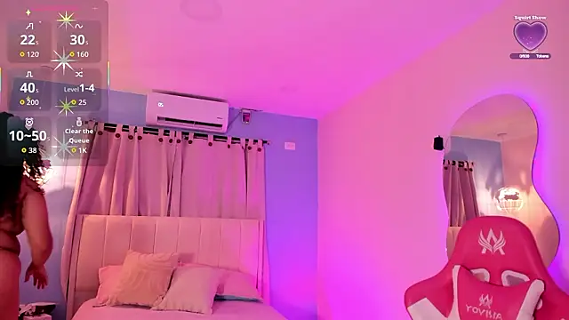 LOU 22  online show from 03-19-26, 12:38