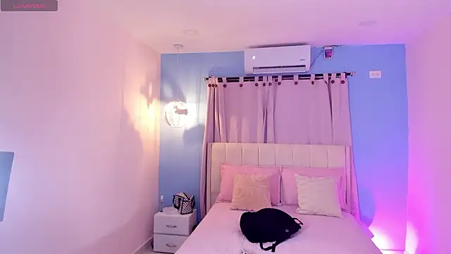 LOU 22  online show from 03-05-26, 12:13