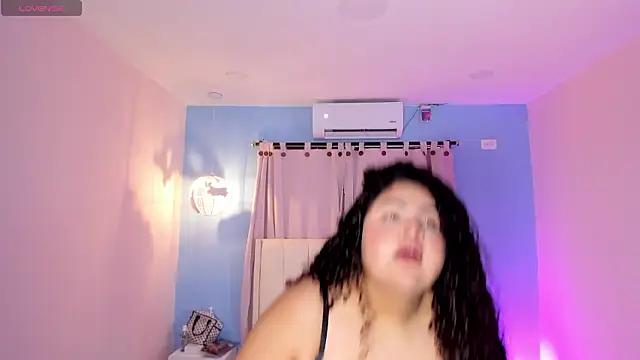 LOU 22  online show from 03-04-26, 01:30