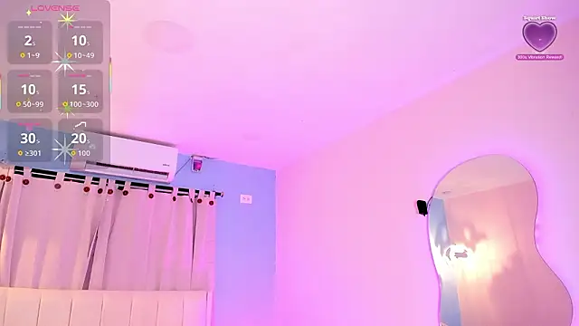 LOU 22  online show from 03-13-26, 12:32