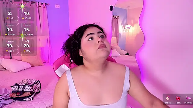 LOU 22  online show from 04-09-26, 12:11