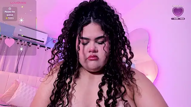 LOU 22  online show from 03-29-26, 12:56