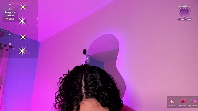 LOU 22  online show from 03-20-26, 12:06