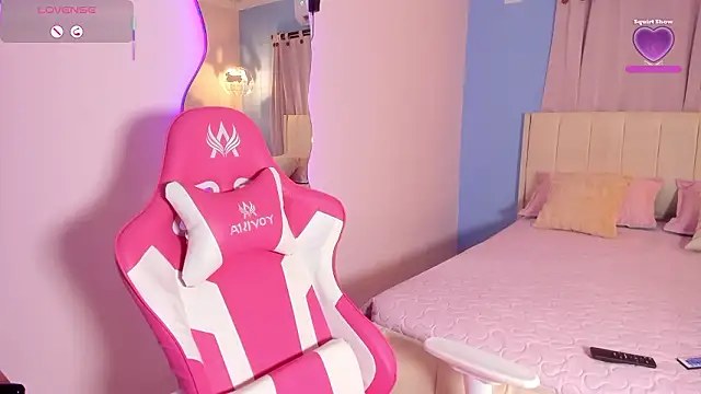 LOU 22  online show from 02-07-26, 12:57